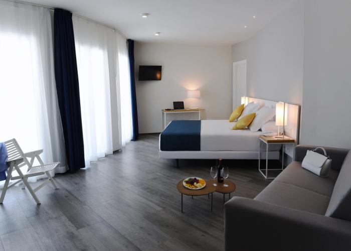 Hotel Agaró