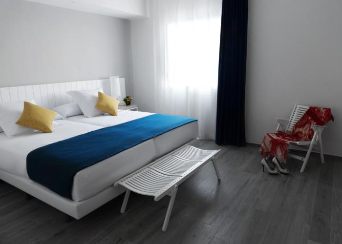Hotel Agaró