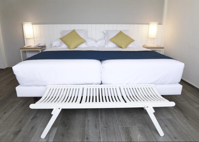 Hotel Agaró
