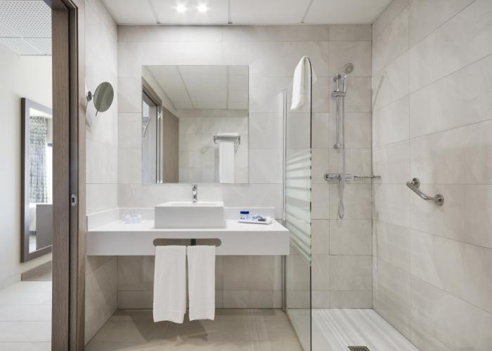 Hotel Best Costa Ballena