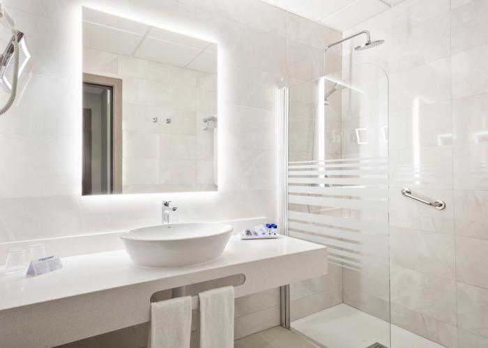 Hotel Best Costa Ballena