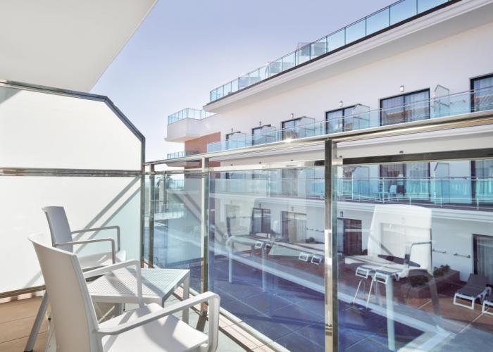 Hotel Best Costa Ballena