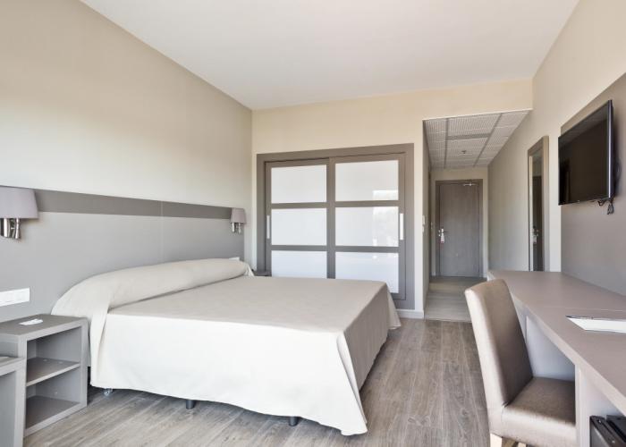 Hotel Best Costa Ballena