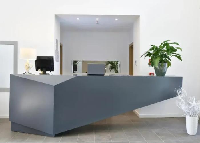 Hotel Club Torre Salinas - Adults Only