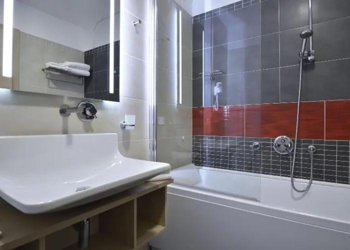 Hotel Club Torre Salinas - Adults Only