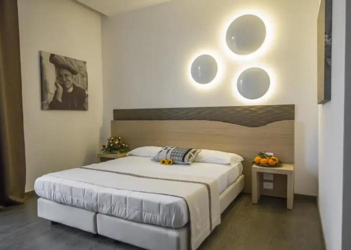 Hotel Club Torre Salinas - Adults Only