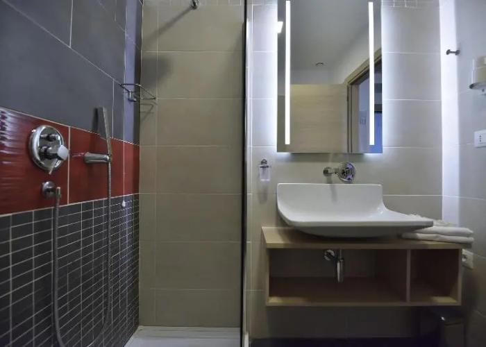 Hotel Club Torre Salinas - Adults Only