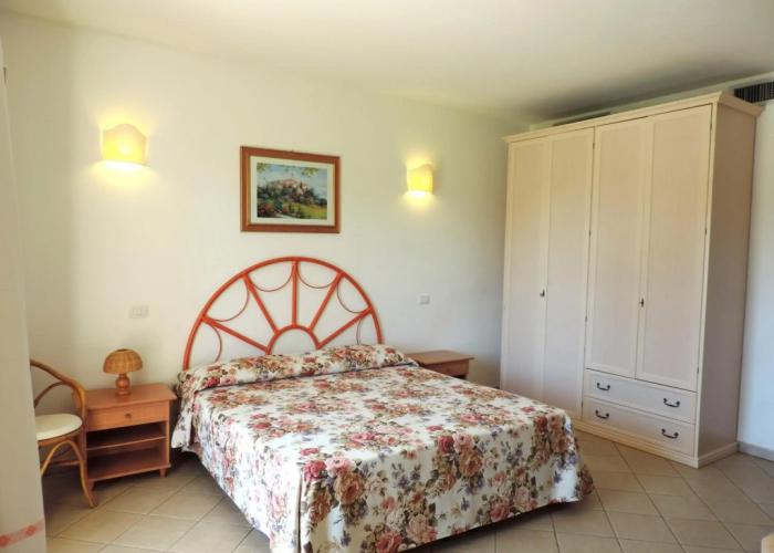 Hotel Domu Incantada
