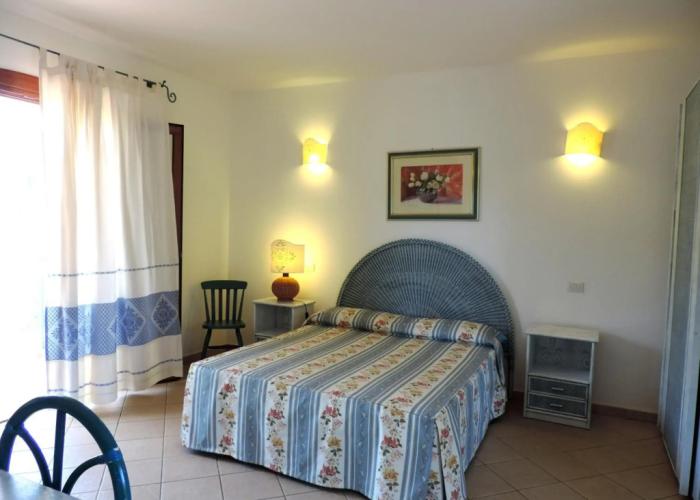 Hotel Domu Incantada
