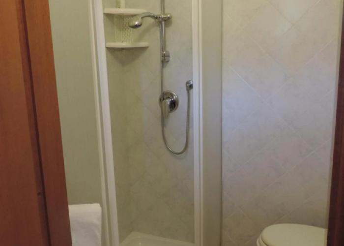 Hotel Domu Incantada