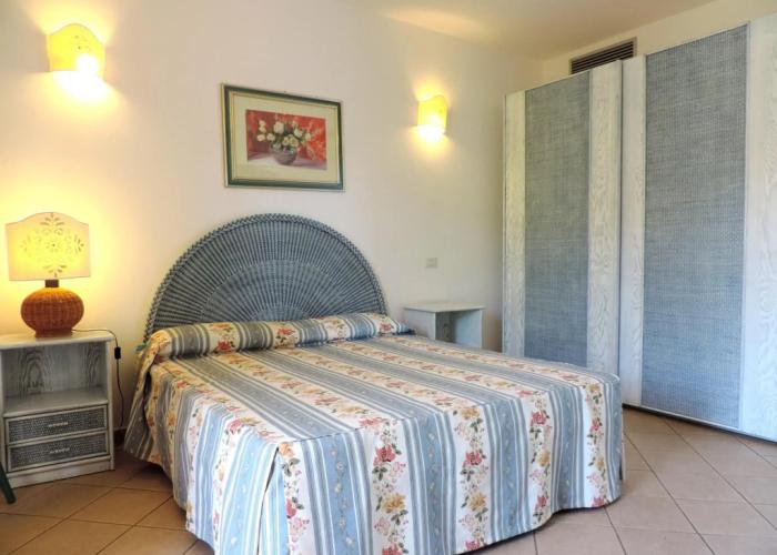Hotel Domu Incantada