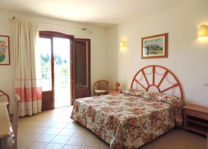 Hotel Domu Incantada