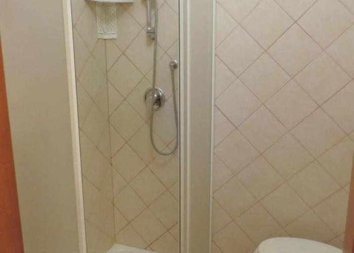 Hotel Domu Incantada