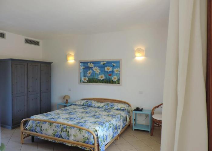 Hotel Domu Incantada