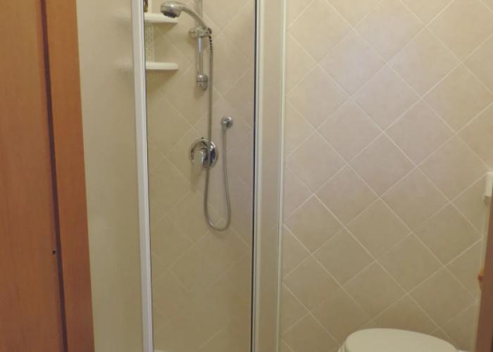 Hotel Domu Incantada