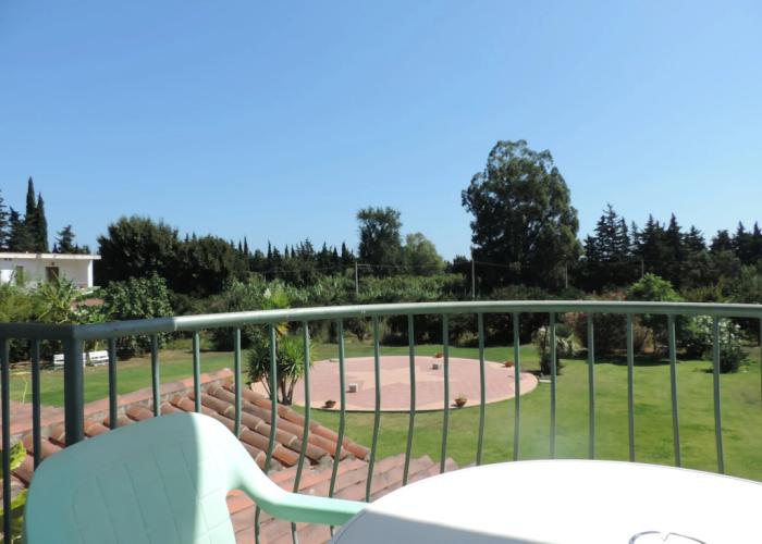 Hotel Domu Incantada