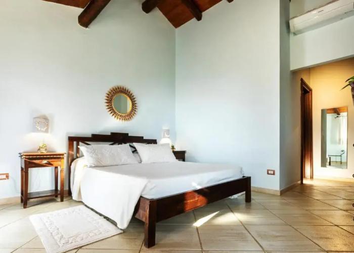 Residenza Rio Molas