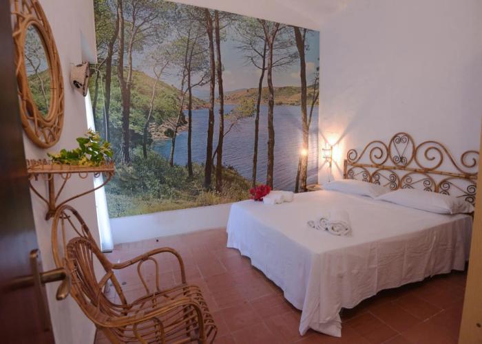 Villa Assunta in Costa Rei