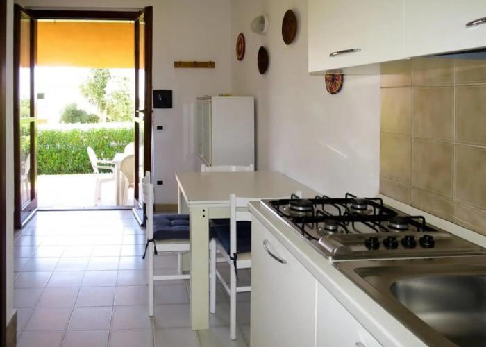 Welcomely - Villa Oleandro