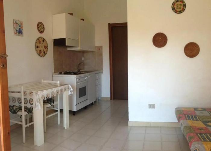 Welcomely - Villa Oleandro