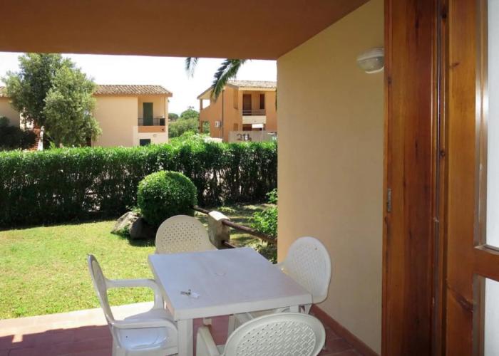 Welcomely - Villa Oleandro