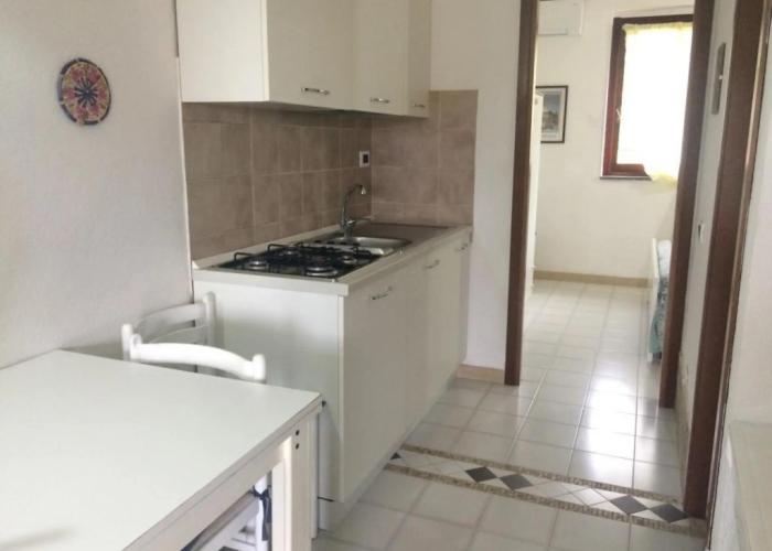 Welcomely - Villa Oleandro