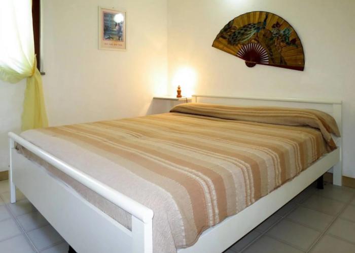 Welcomely - Villa Oleandro