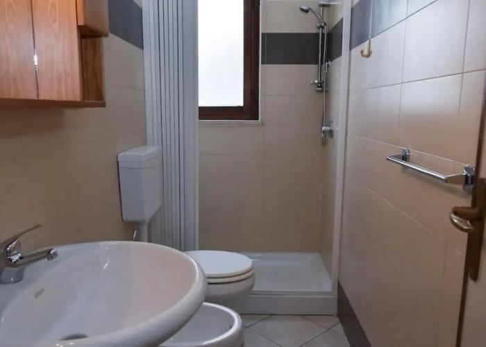 Welcomely - Villa Giorgia