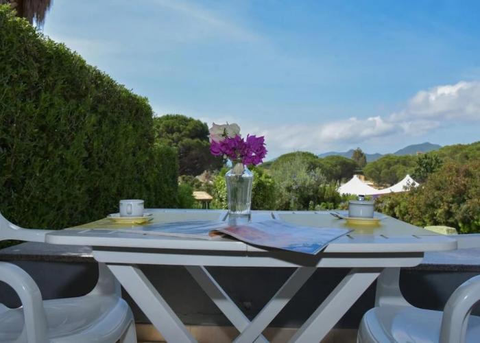 Welcomely - Villa Giorgia
