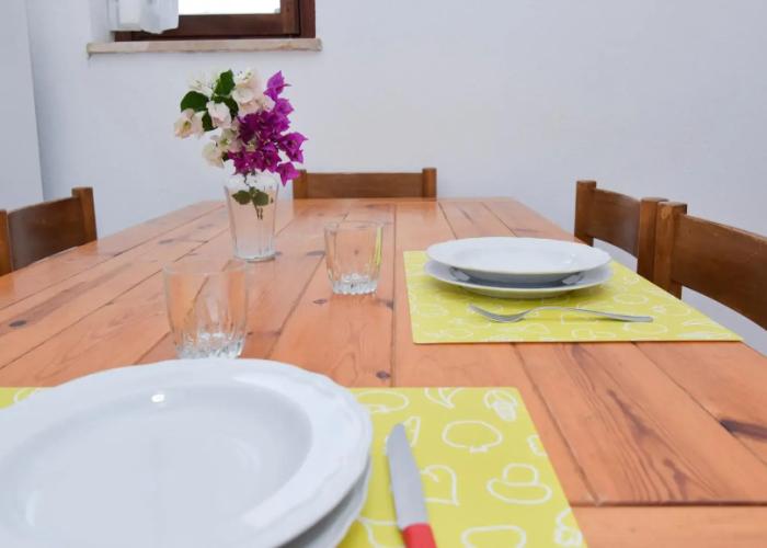Welcomely - Villa Giorgia
