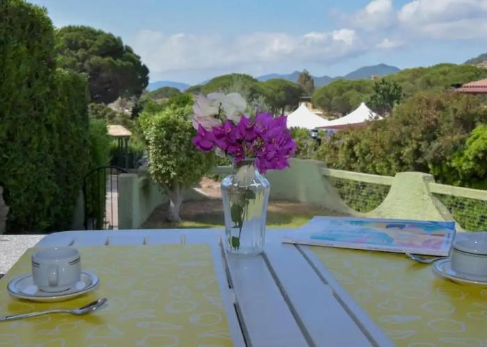 Welcomely - Villa Giorgia