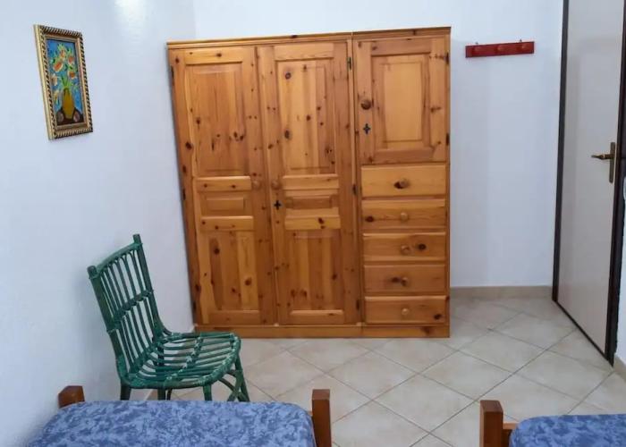 Welcomely - Villa Giorgia