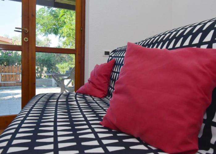 Welcomely - Blue Holiday Villa