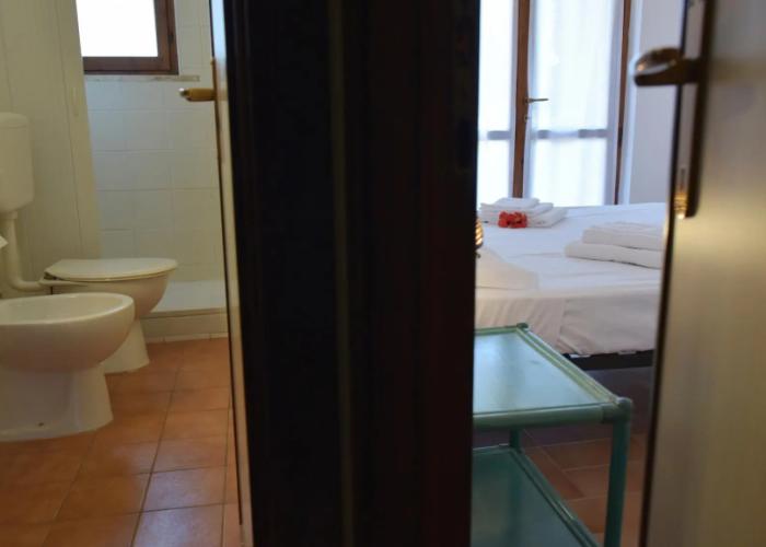 Welcomely - Blue Holiday Villa