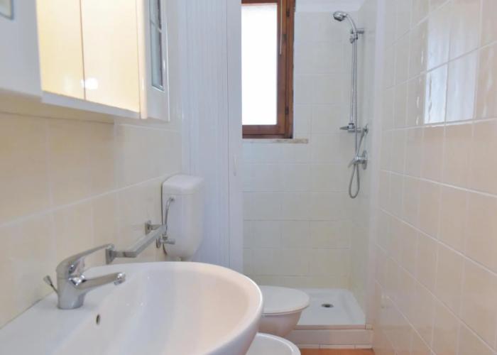 Welcomely - Blue Holiday Villa