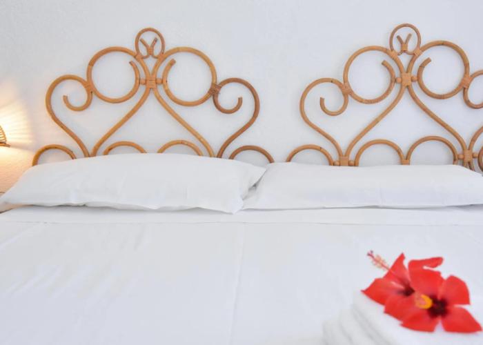Welcomely - Blue Holiday Villa