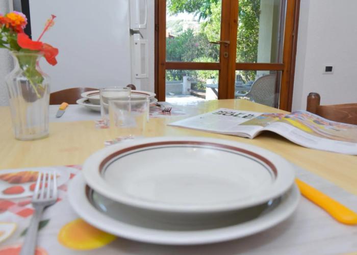 Welcomely - Blue Holiday Villa