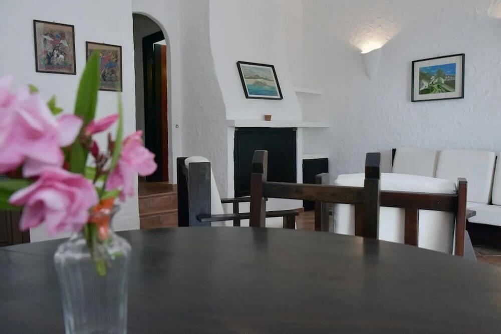 фото Welcomely - Villa Adele