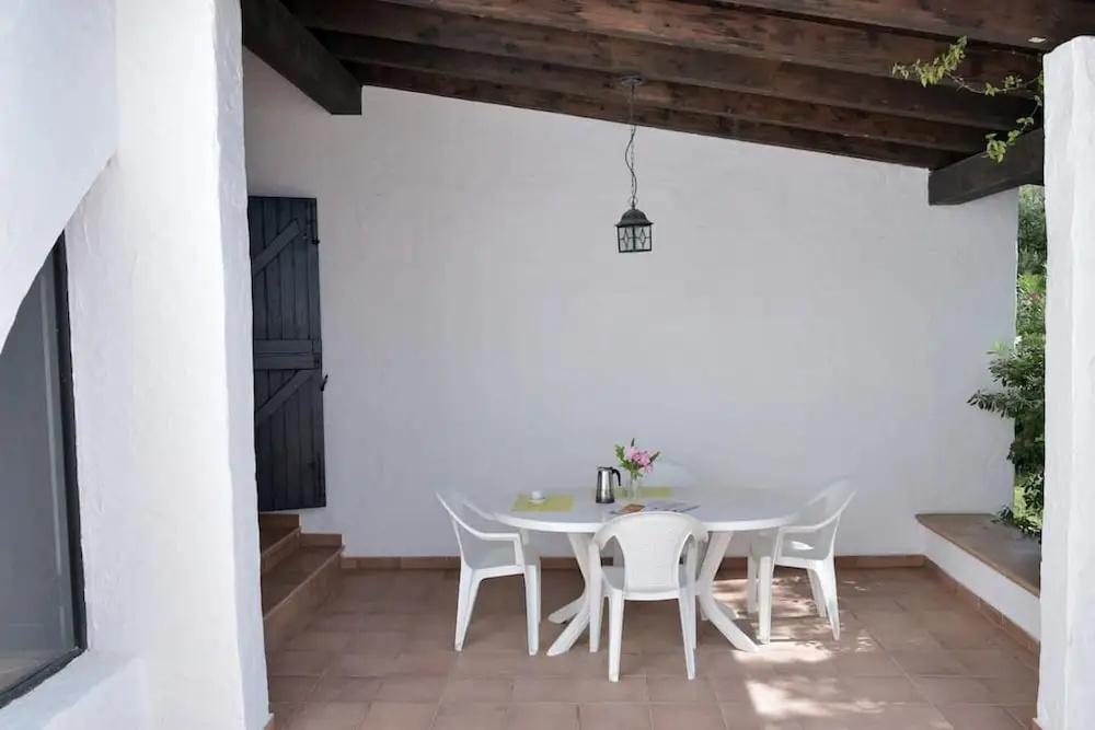 фото Welcomely - Villa Adele
