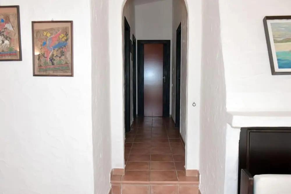 фото Welcomely - Villa Adele