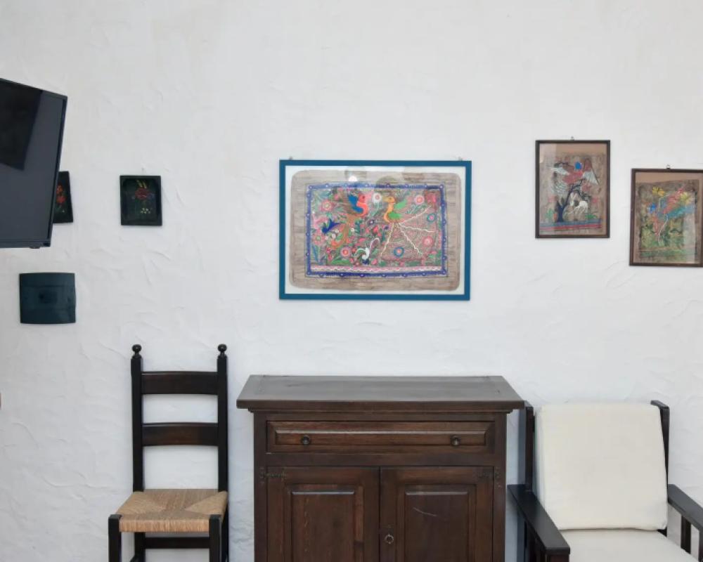 фото Welcomely - Villa Adele
