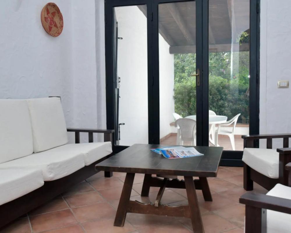 фото Welcomely - Villa Adele