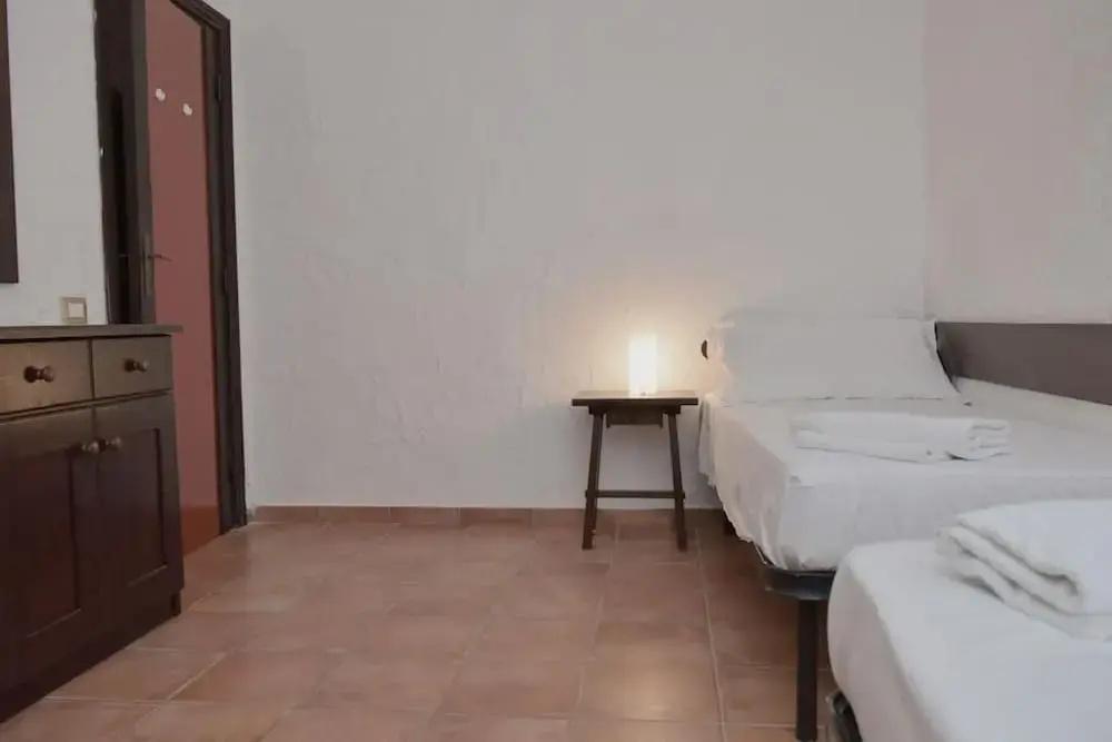 фото Welcomely - Villa Adele