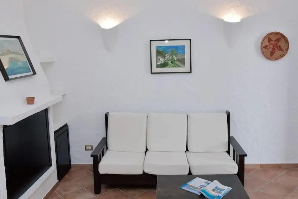 фото Welcomely - Villa Adele