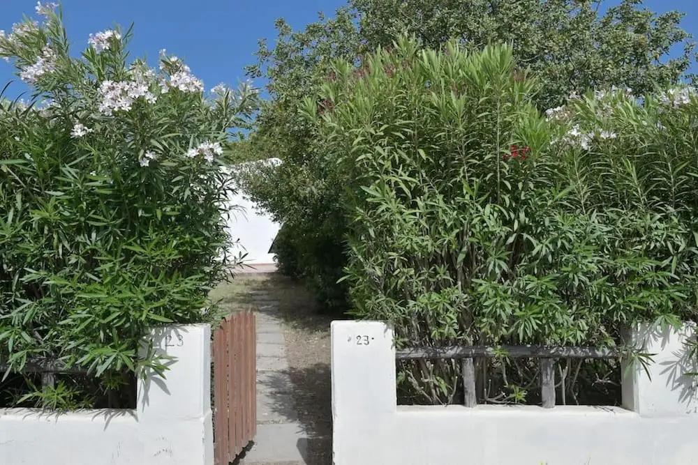 фото Welcomely - Villa Adele