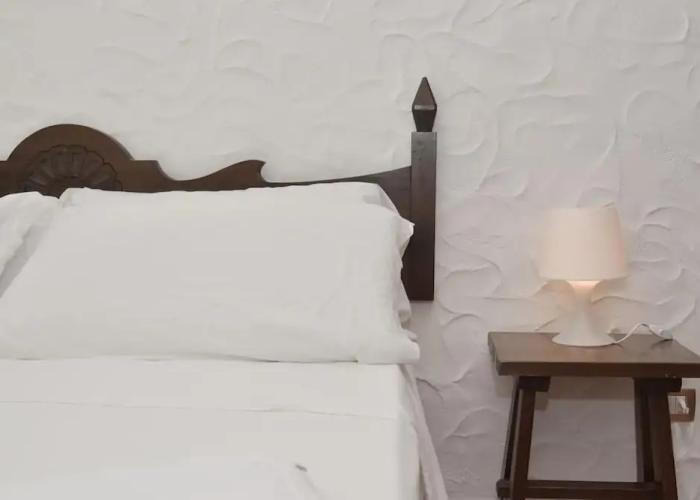 Welcomely - Villa Adele