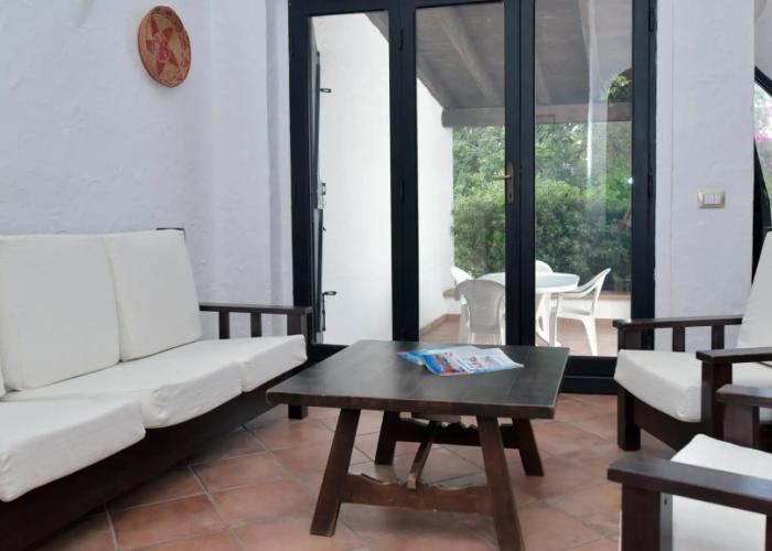 Welcomely - Villa Adele
