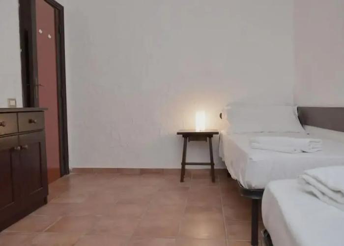 Welcomely - Villa Adele