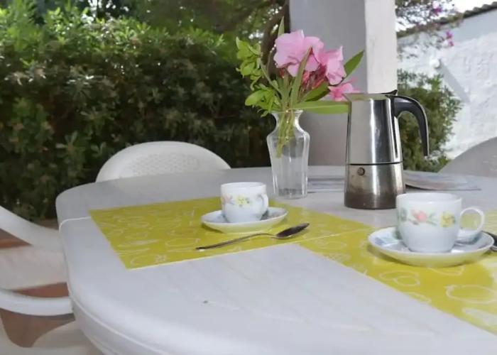 Welcomely - Villa Adele