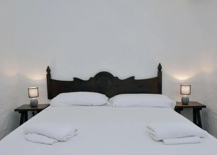 Welcomely - Villa Adele